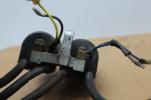 1974 HONDA CB750 K4 (#412) FL703-12 IGNITION COILS 
