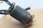 1974 HONDA CB750 K4 (#412) FL703-12 IGNITION COILS 