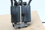 1974 HONDA CB750 K4 (#412) FL703-12 IGNITION COILS 