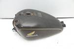 1980 HONDA CX500C CX500 CUSTOM GAS TANK FUEL PETROL RESERVOIR (HBGTU121)