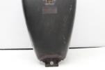 1980 HONDA CX500C CX500 CUSTOM GAS TANK FUEL PETROL RESERVOIR (HBGTU121)
