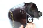 1980 HONDA CX500C CX500 CUSTOM GAS TANK FUEL PETROL RESERVOIR (HBGTU121)
