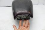1980 HONDA CX500C CX500 CUSTOM GAS TANK FUEL PETROL RESERVOIR (HBGTU121)