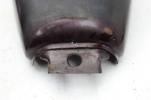 1980 HONDA CX500C CX500 CUSTOM GAS TANK FUEL PETROL RESERVOIR (HBGTU121)