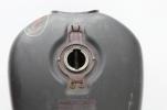 1980 HONDA CX500C CX500 CUSTOM GAS TANK FUEL PETROL RESERVOIR (HBGTU121)