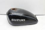 1980 SUZUKI GS550 GAS TANK FUEL PETROL RESERVOIR (SBGTU106)