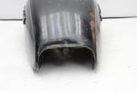 1980 SUZUKI GS550 GAS TANK FUEL PETROL RESERVOIR (SBGTU106)