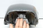 1980 SUZUKI GS550 GAS TANK FUEL PETROL RESERVOIR (SBGTU106)