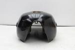 1980 SUZUKI GS550 GAS TANK FUEL PETROL RESERVOIR (SBGTU106)