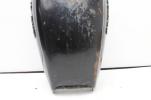 1980 SUZUKI GS550 GAS TANK FUEL PETROL RESERVOIR (SBGTU106)