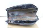 1980 SUZUKI GS550 GAS TANK FUEL PETROL RESERVOIR (SBGTU106)
