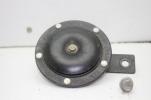 1977 YAMAHA XS360-2 (#413) HORN SIGNAL WITH BOLT