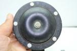 1977 YAMAHA XS360-2 (#413) HORN SIGNAL WITH BOLT