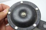 1977 YAMAHA XS360-2 (#413) HORN SIGNAL WITH BOLT