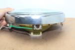 1978 KAWASAKI KZ650 SR (#414) HEADLIGHT HEAD LAMP LIGHT HOUSING