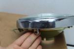1978 KAWASAKI KZ650 SR (#414) HEADLIGHT HEAD LAMP LIGHT HOUSING
