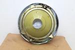 1978 KAWASAKI KZ650 SR (#414) HEADLIGHT HEAD LAMP LIGHT HOUSING