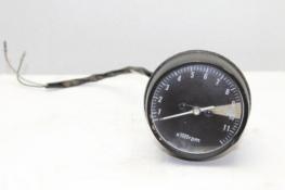 1975 HONDA CB500T CB500 TACHOMETER GAUGE (HTGU12)