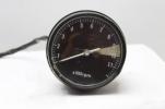 1975 HONDA CB500T CB500 TACHOMETER GAUGE (HTGU12)