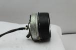 1975 HONDA CB500T CB500 TACHOMETER GAUGE (HTGU12)