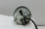 1975 HONDA CB500T CB500 TACHOMETER GAUGE (HTGU12)