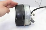 1975 HONDA CB500T CB500 TACHOMETER GAUGE (HTGU12)