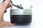 1975 HONDA CB500T CB500 TACHOMETER GAUGE (HTGU12)