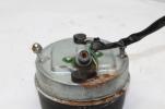 1975 HONDA CB500T CB500 TACHOMETER GAUGE (HTGU12)