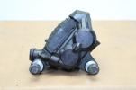 1993 SUZUKI GSX600 KATANA (#418) LEFT FRONT BRAKE CALIPER 