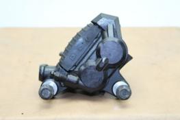 1993 SUZUKI GSX600 KATANA (#418) LEFT FRONT BRAKE CALIPER 