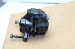 1993 SUZUKI GSX600 KATANA (#418) LEFT FRONT BRAKE CALIPER 