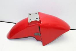 1993 SUZUKI GSX600 KATANA (#418) FRONT FENDER (STP253)
