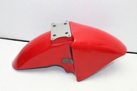 1993 SUZUKI GSX600 KATANA (#418) FRONT FENDER (STP253)
