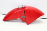 1993 SUZUKI GSX600 KATANA (#418) FRONT FENDER (STP253)