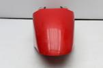 1993 SUZUKI GSX600 KATANA (#418) FRONT FENDER (STP253)