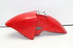 1993 SUZUKI GSX600 KATANA (#418) FRONT FENDER (STP253)