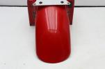 1993 SUZUKI GSX600 KATANA (#418) FRONT FENDER (STP253)
