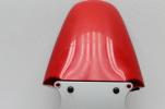 1993 SUZUKI GSX600 KATANA (#418) FRONT FENDER (STP253)