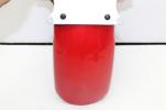 1993 SUZUKI GSX600 KATANA (#418) FRONT FENDER (STP253)