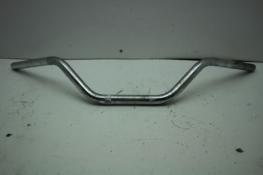 1977 YAMAHA XS360-2D (#413) HANDLEBAR