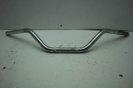 1977 YAMAHA XS360-2D (#413) HANDLEBAR
