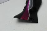 1997 SUZUKI GSXR1100 LEFT SIDE COVER FRAME PANEL COWL FAIRING (STP260)