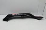 1997 SUZUKI GSXR1100 LEFT SIDE COVER FRAME PANEL COWL FAIRING (STP260)