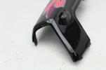 1997 SUZUKI GSXR1100 LEFT SIDE COVER FRAME PANEL COWL FAIRING (STP260)