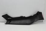 1997 SUZUKI GSXR1100 LEFT SIDE COVER FRAME PANEL COWL FAIRING (STP260)