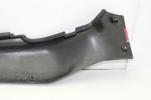 1997 SUZUKI GSXR1100 LEFT SIDE COVER FRAME PANEL COWL FAIRING (STP260)