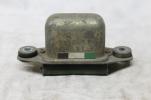 1977  HONDA CB550 (HSRB25) VOLTAGE REGULATOR TL12-38 31400-300-035 SOLD 1EA