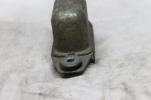 1977  HONDA CB550 (HSRB25) VOLTAGE REGULATOR TL12-38 31400-300-035 SOLD 1EA