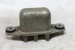 1977  HONDA CB550 (HSRB25) VOLTAGE REGULATOR TL12-38 31400-300-035 SOLD 1EA