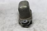 1977  HONDA CB550 (HSRB25) VOLTAGE REGULATOR TL12-38 31400-300-035 SOLD 1EA